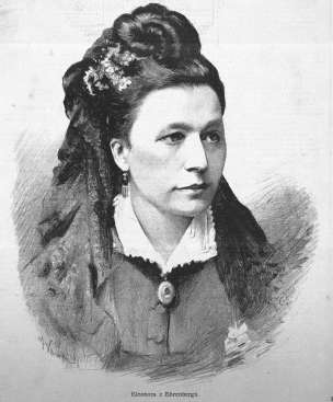 eleonora-gayerová