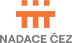 icon nadace